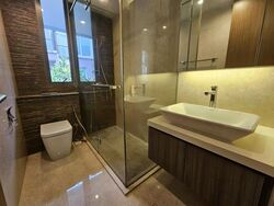 Greenwood Mews (D11), Terrace #445358251